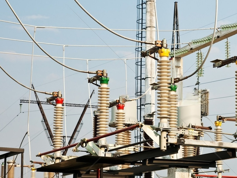 Performance requirements for insulators