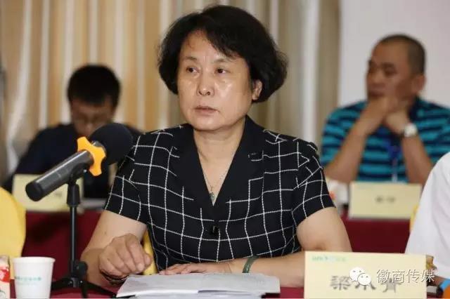 冬寒采暖有环暖 世界首创正走来