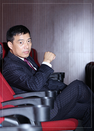 阿诺热能 阿诺热能