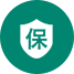 图片名称 图片名称