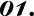 安诺热能 安诺热能