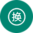 图片名称 图片名称