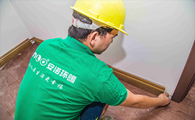 施工现场 施工现场