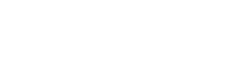 万成LOGO