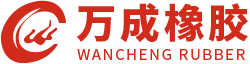 万成LOGO