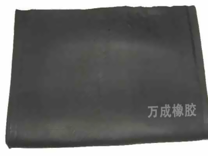 图片名称