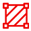 Dalian Synergy Industrial Equipment Co., Ltd Dalian Synergy Industrial Equipment Co., Ltd