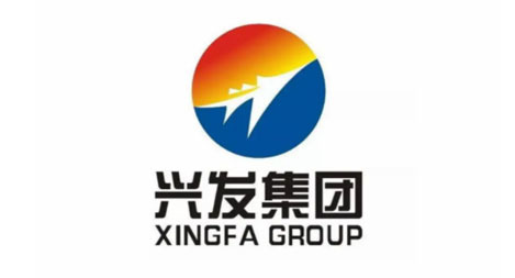 Dalian Synergy Industrial Equipment Co., Ltd Dalian Synergy Industrial Equipment Co., Ltd