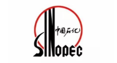 Dalian Synergy Industrial Equipment Co., Ltd Dalian Synergy Industrial Equipment Co., Ltd