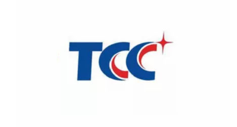 Dalian Synergy Industrial Equipment Co., Ltd Dalian Synergy Industrial Equipment Co., Ltd