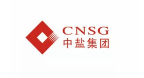 Dalian Synergy Industrial Equipment Co., Ltd Dalian Synergy Industrial Equipment Co., Ltd