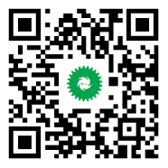qcode