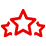 Dalian Synergy Industrial Equipment Co., Ltd Dalian Synergy Industrial Equipment Co., Ltd