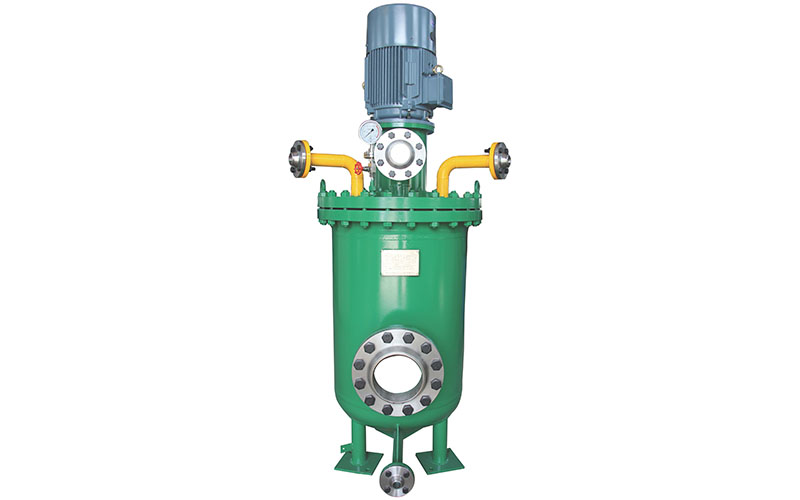 Wholesale Magnetic pumping solutions from China manufacturer