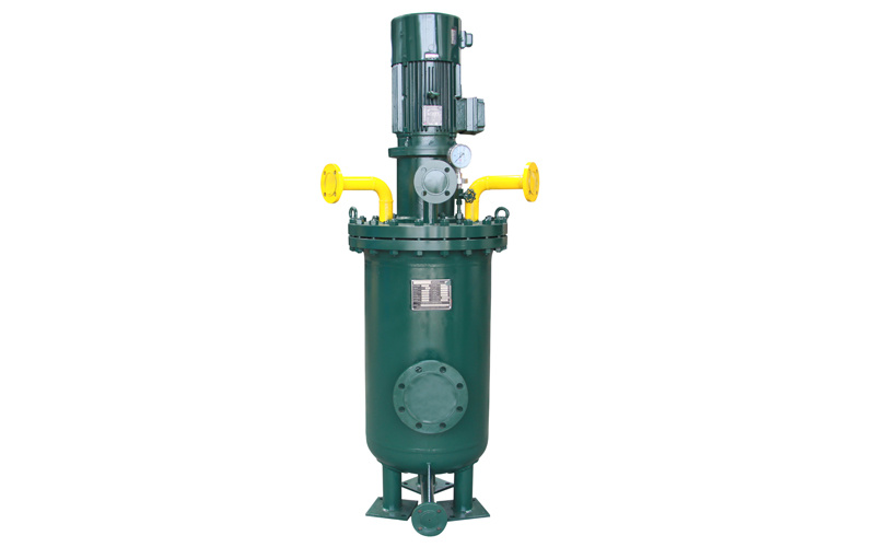 VS6 vertical cylindrical bag liquid chlorine magnetic pump SDTMMC