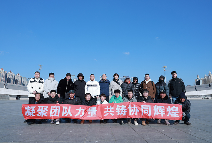 图片名称