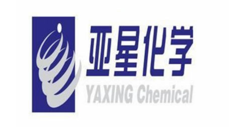 Dalian Synergy Industrial Equipment Co., Ltd Dalian Synergy Industrial Equipment Co., Ltd
