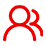 Dalian Synergy Industrial Equipment Co., Ltd Dalian Synergy Industrial Equipment Co., Ltd