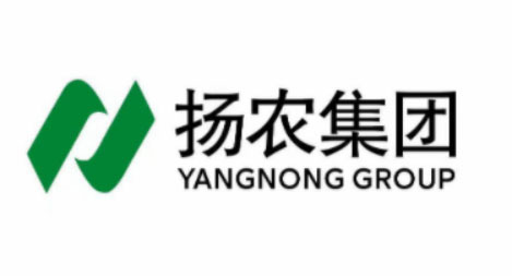 Dalian Synergy Industrial Equipment Co., Ltd Dalian Synergy Industrial Equipment Co., Ltd