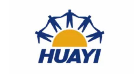 Dalian Synergy Industrial Equipment Co., Ltd Dalian Synergy Industrial Equipment Co., Ltd