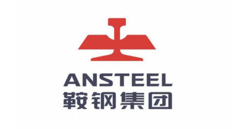 Dalian Synergy Industrial Equipment Co., Ltd Dalian Synergy Industrial Equipment Co., Ltd