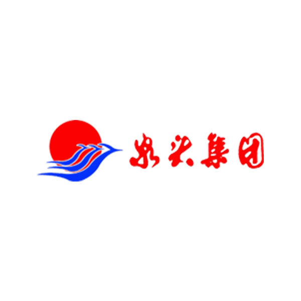 獅子山建筑石料用灰巖礦發布生產安全事故應急預案