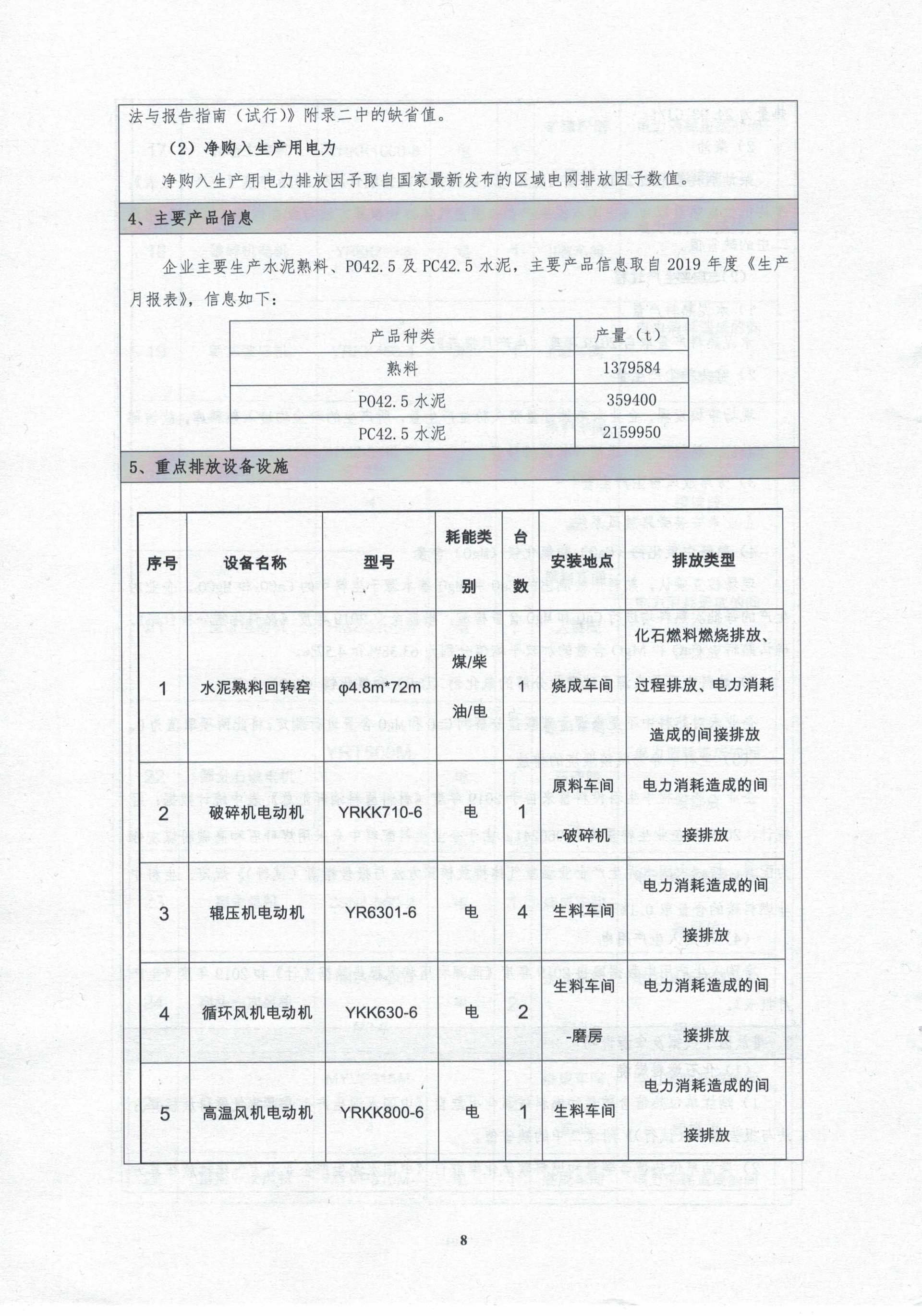 泉頭集團