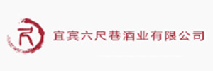 合作伙伴 合作伙伴