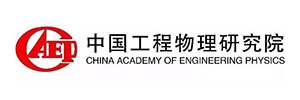 合作伙伴 合作伙伴