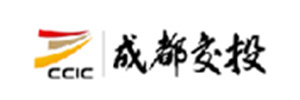 合作伙伴 合作伙伴