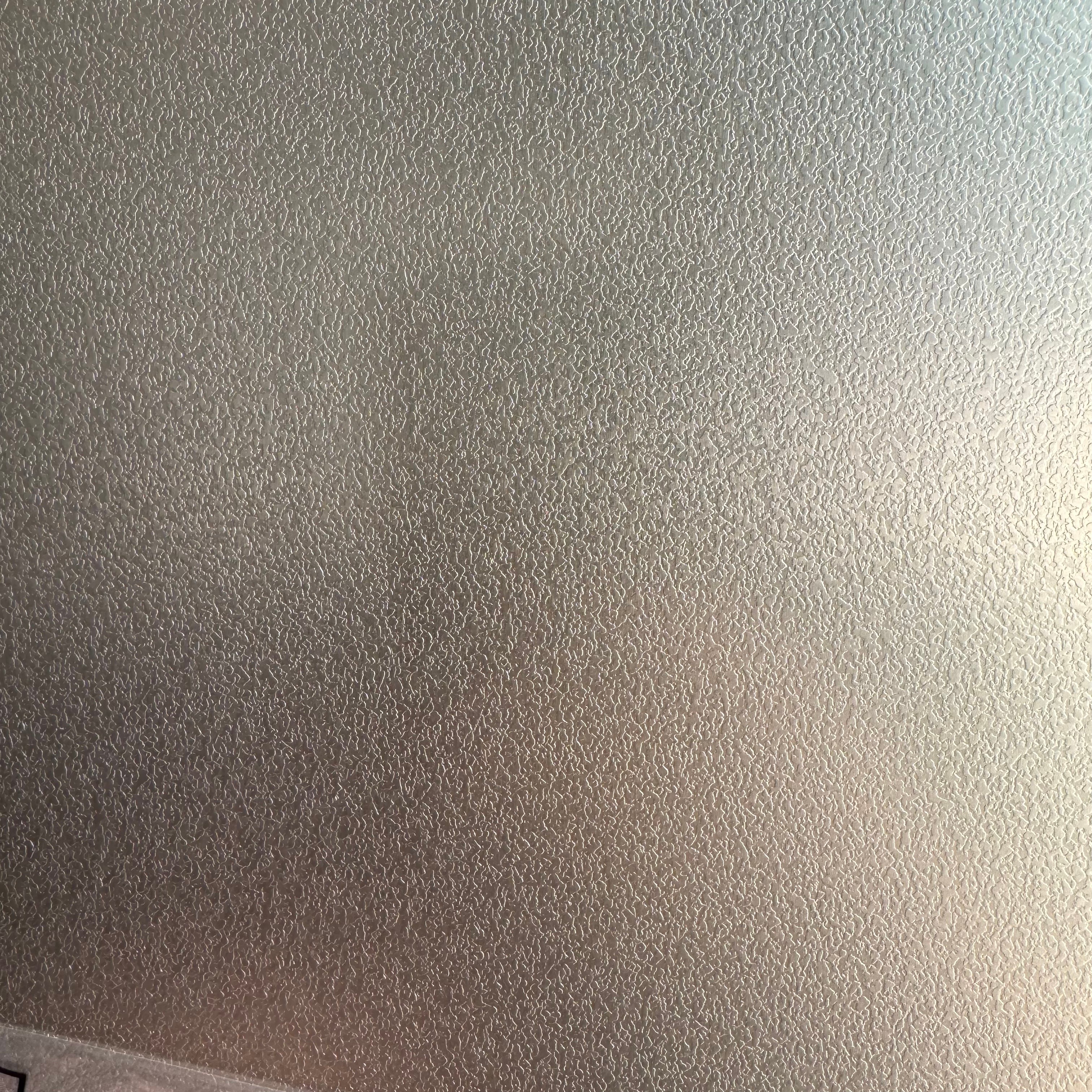 Embossed Aluminum Sheet