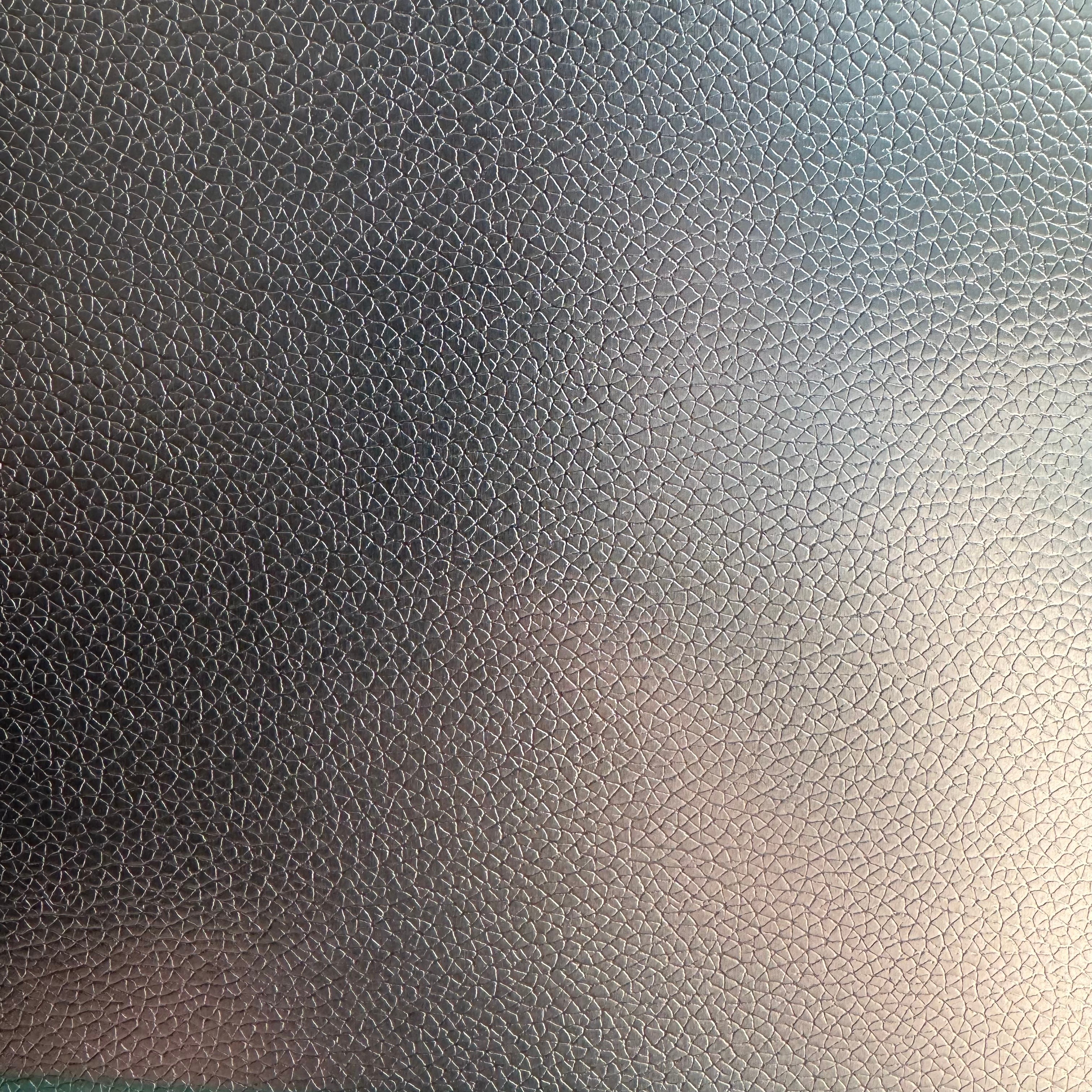 Embossed Aluminum Sheet