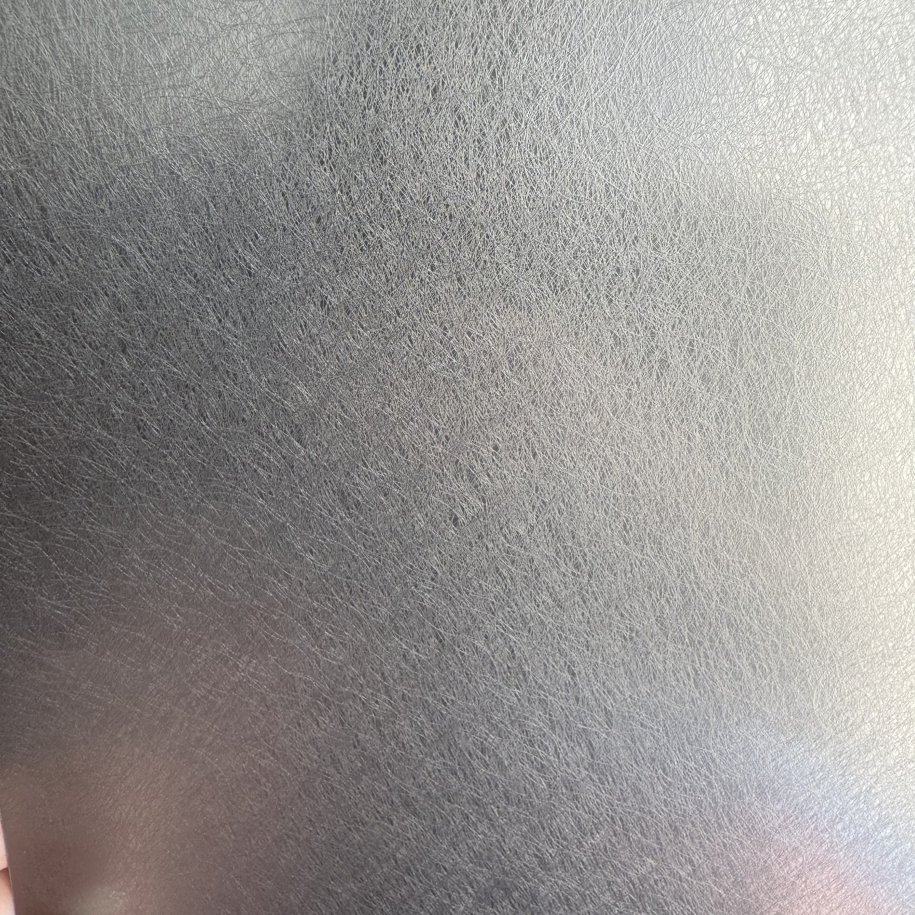 Embossed Aluminum Sheet