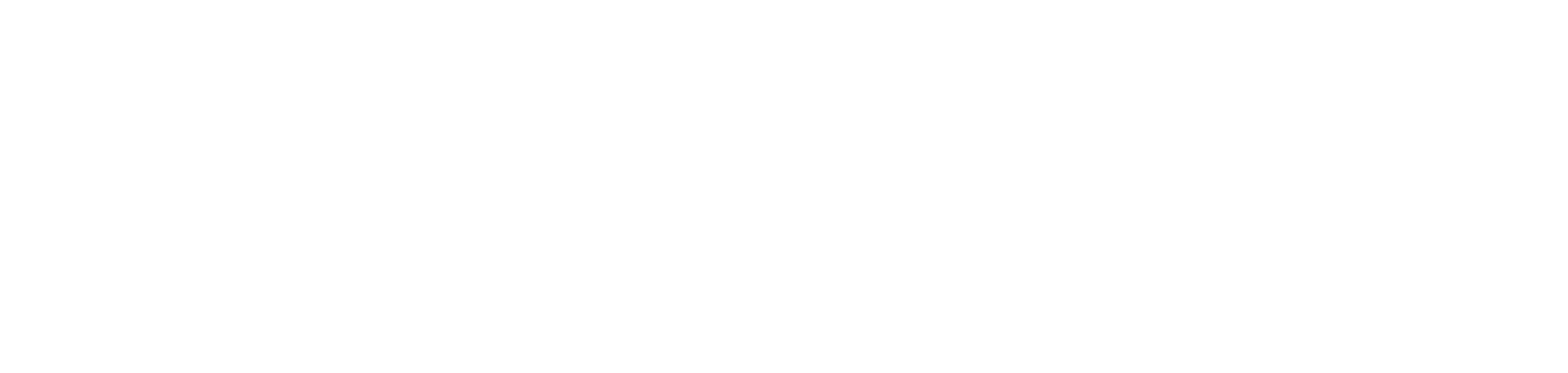 华岳智造