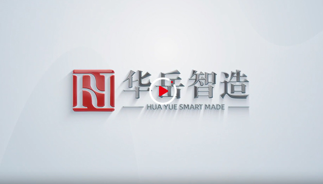 视频标题 视频标题