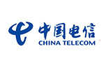 中国电信广告道具供应商 中国电信广告道具供应商