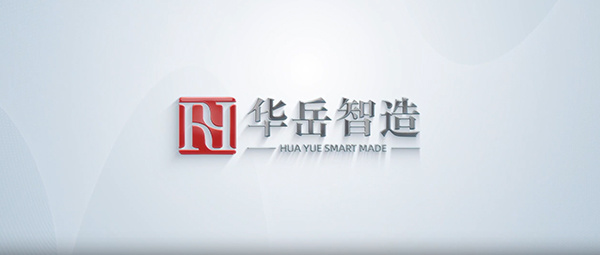 视频标题