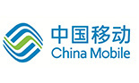 中国移动广告道具供应商 中国移动广告道具供应商