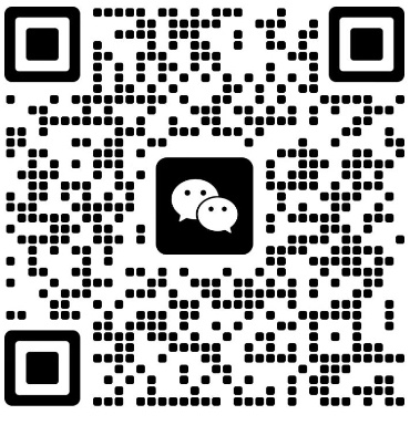 WeChat