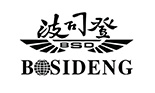 波司登商品橱窗展示道具供应商 波司登商品橱窗展示道具供应商