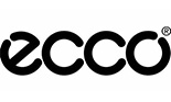 ECCO爱步商业道具供应商 ECCO爱步商业道具供应商