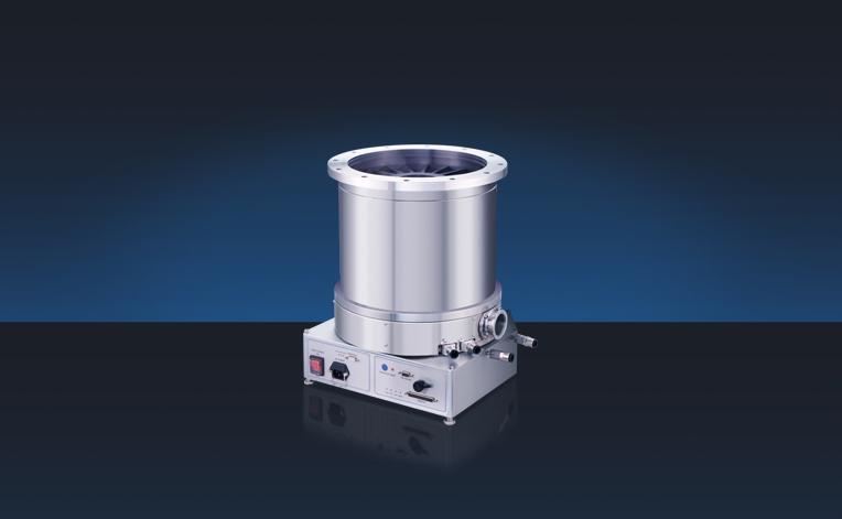 CXF-250/2301