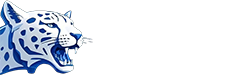 德川泵业(江苏)有限公司
