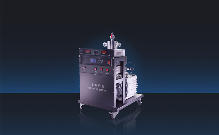 FJ-700(F)