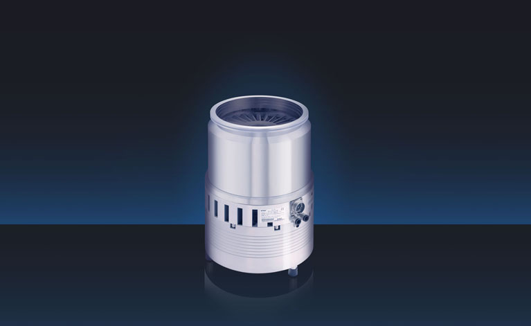 FF-200/1300F