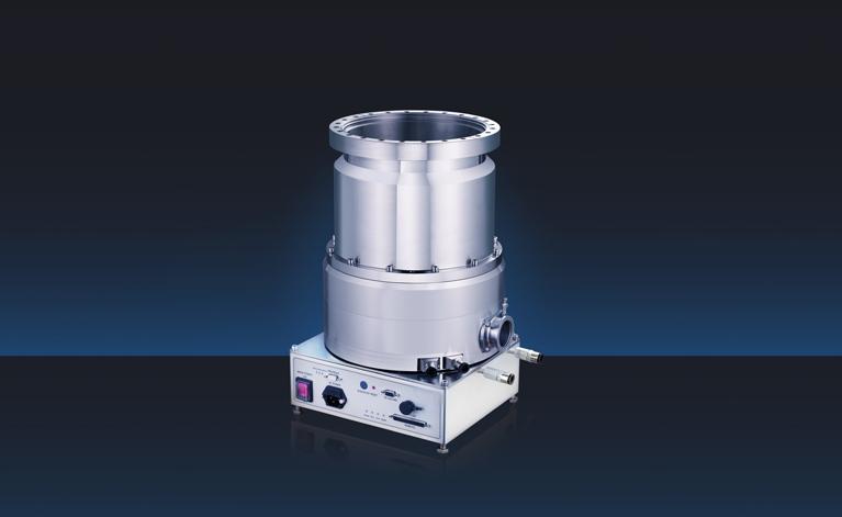 CXF-200/1402