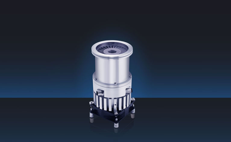 FF-100/110