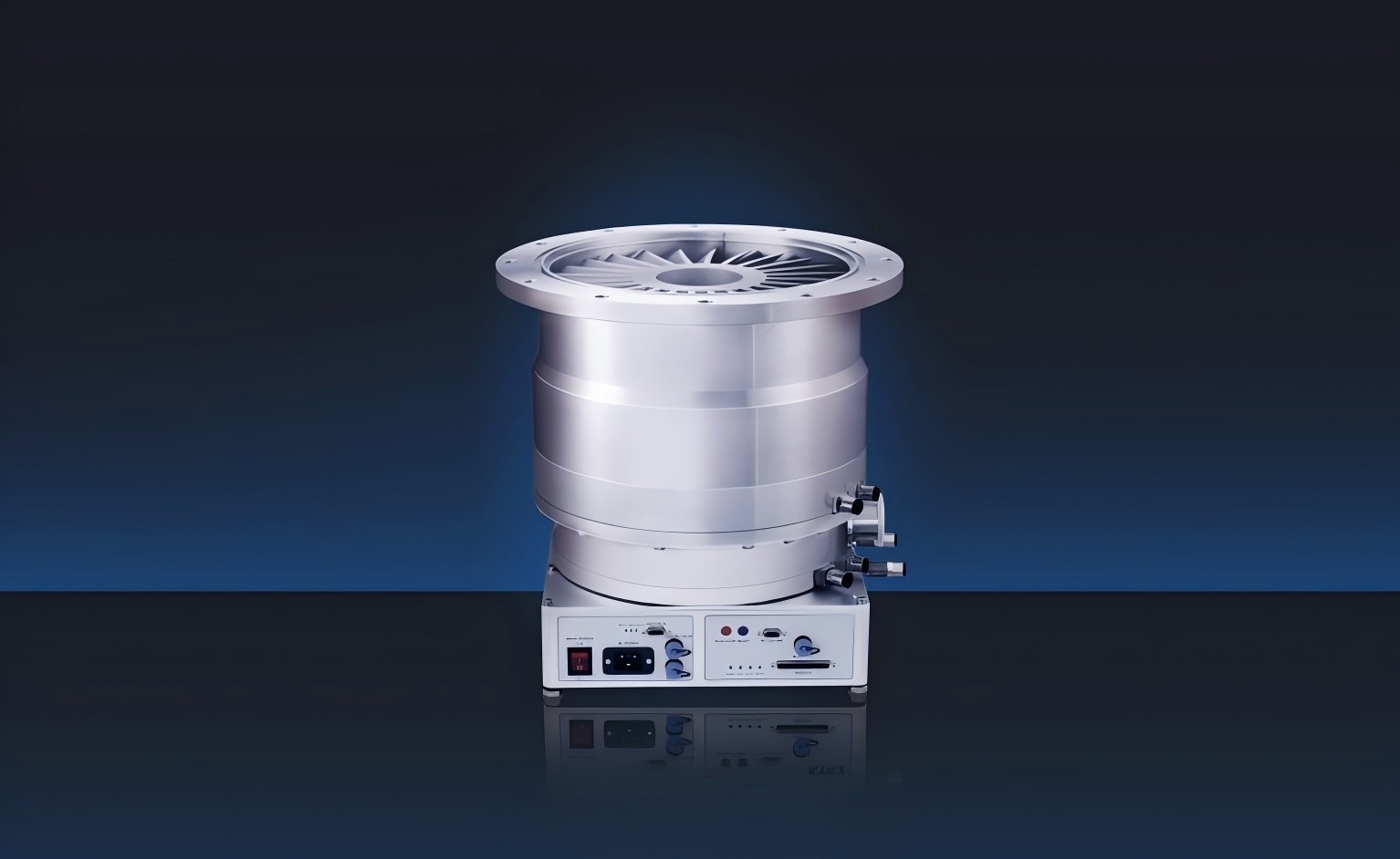 CXF-320/3001
