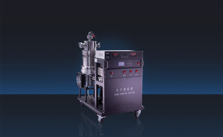 FJ-620(F)
