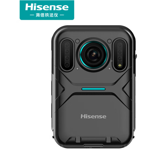 海信Hisense 智能記錄儀HIS10A1